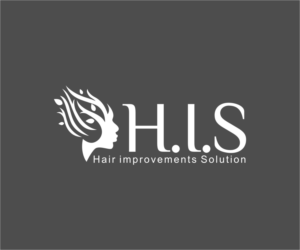 Logo Design by e-graphics for this project | Design: #11045412