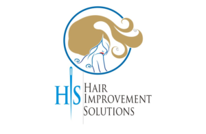 Design de Logo par Freed Project pour ce projet | Design : #11086394