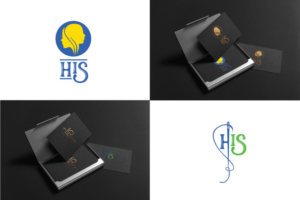 Logo Design by LoghArt Graphic for this project | Design #11341601
