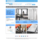 Web Design by Lauren
