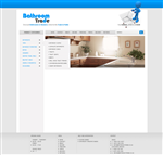 Web Design by In2Graphics for High Flying Media Ltd | Design: #23364