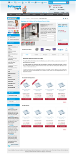 Web Design by Cardo Studio for High Flying Media Ltd | Design #23456