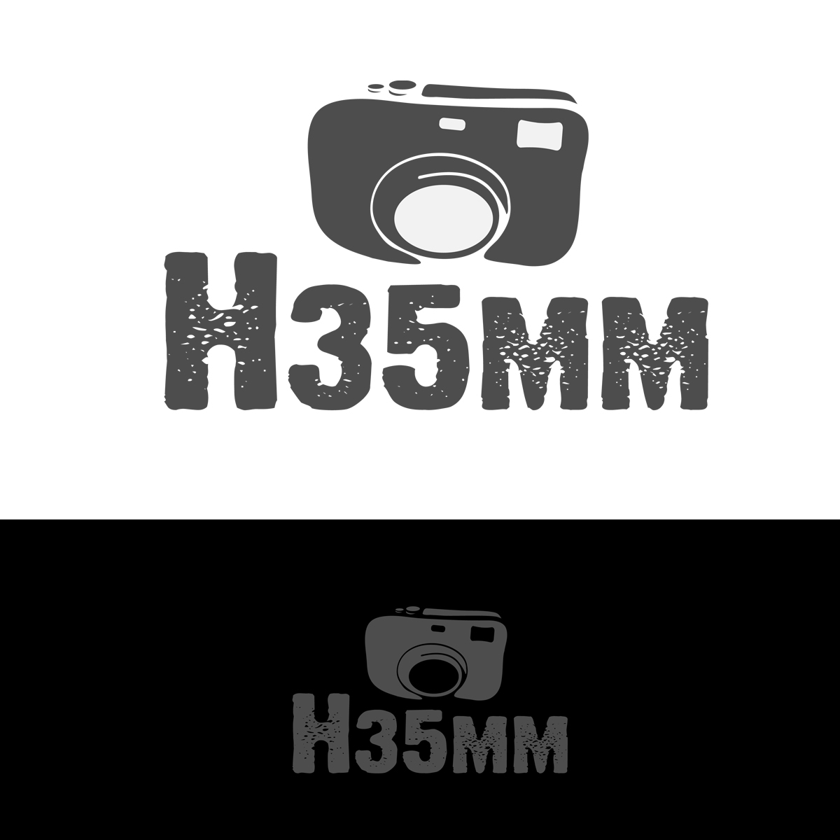 Logo Design by one for this project | Design #11162955