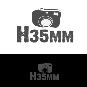 Logo Design by one