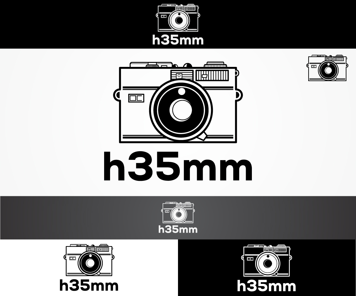 Logo Design by sangeloenriquez for this project | Design #11019296