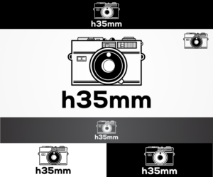 Logo Design by sangeloenriquez