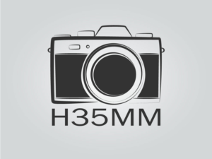 Logo Design by sweetskull