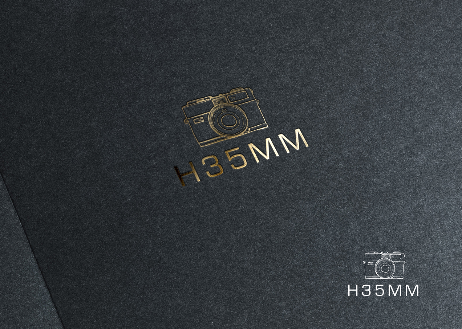 Logo-Design von criss für dieses Projekt | Design #11093546