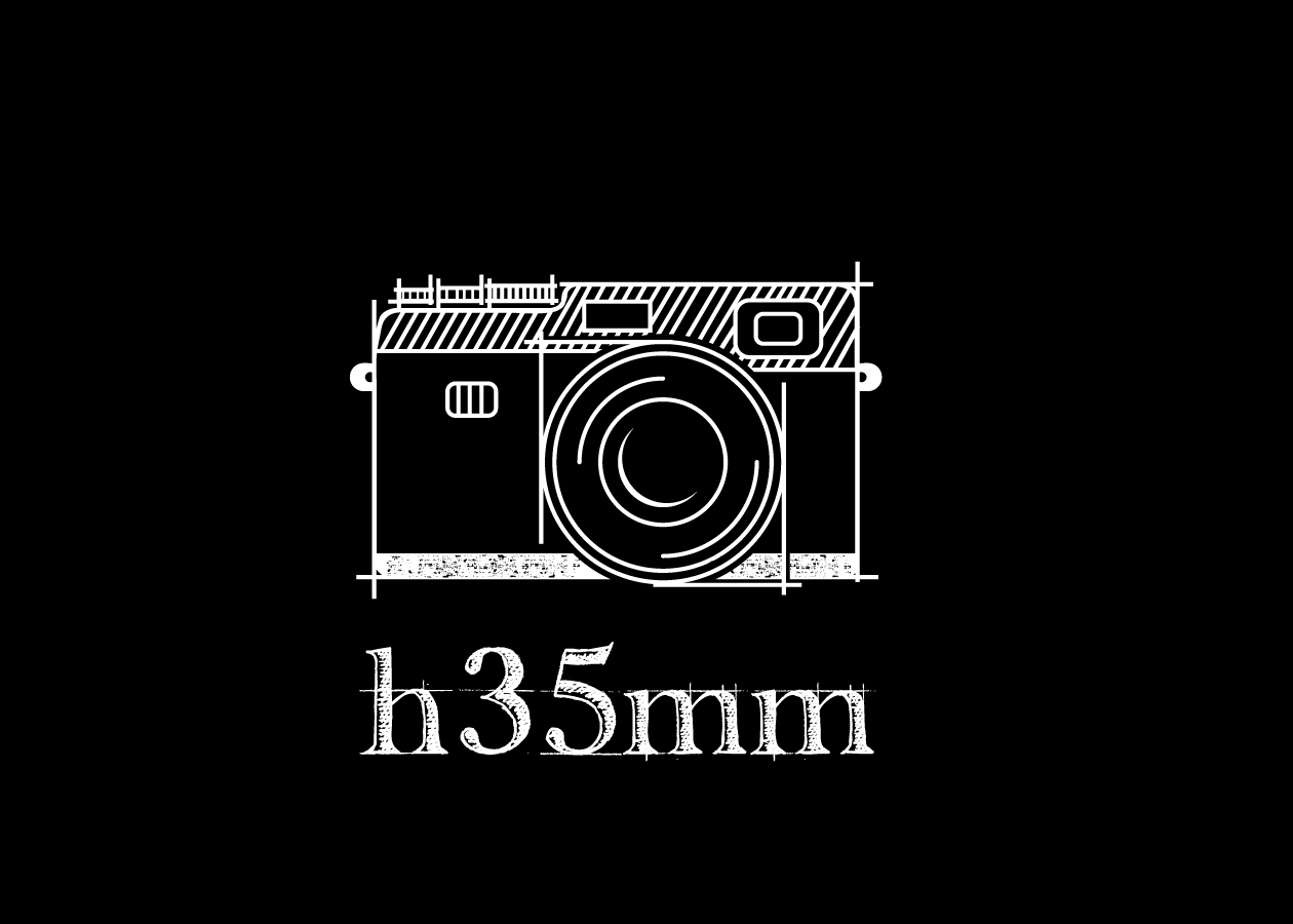 Logo Design by creative.bugs for this project | Design #11019334