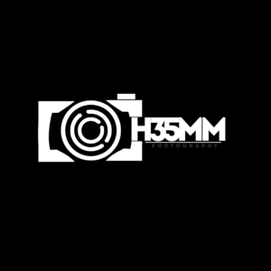 Logo Design by NerdGFx