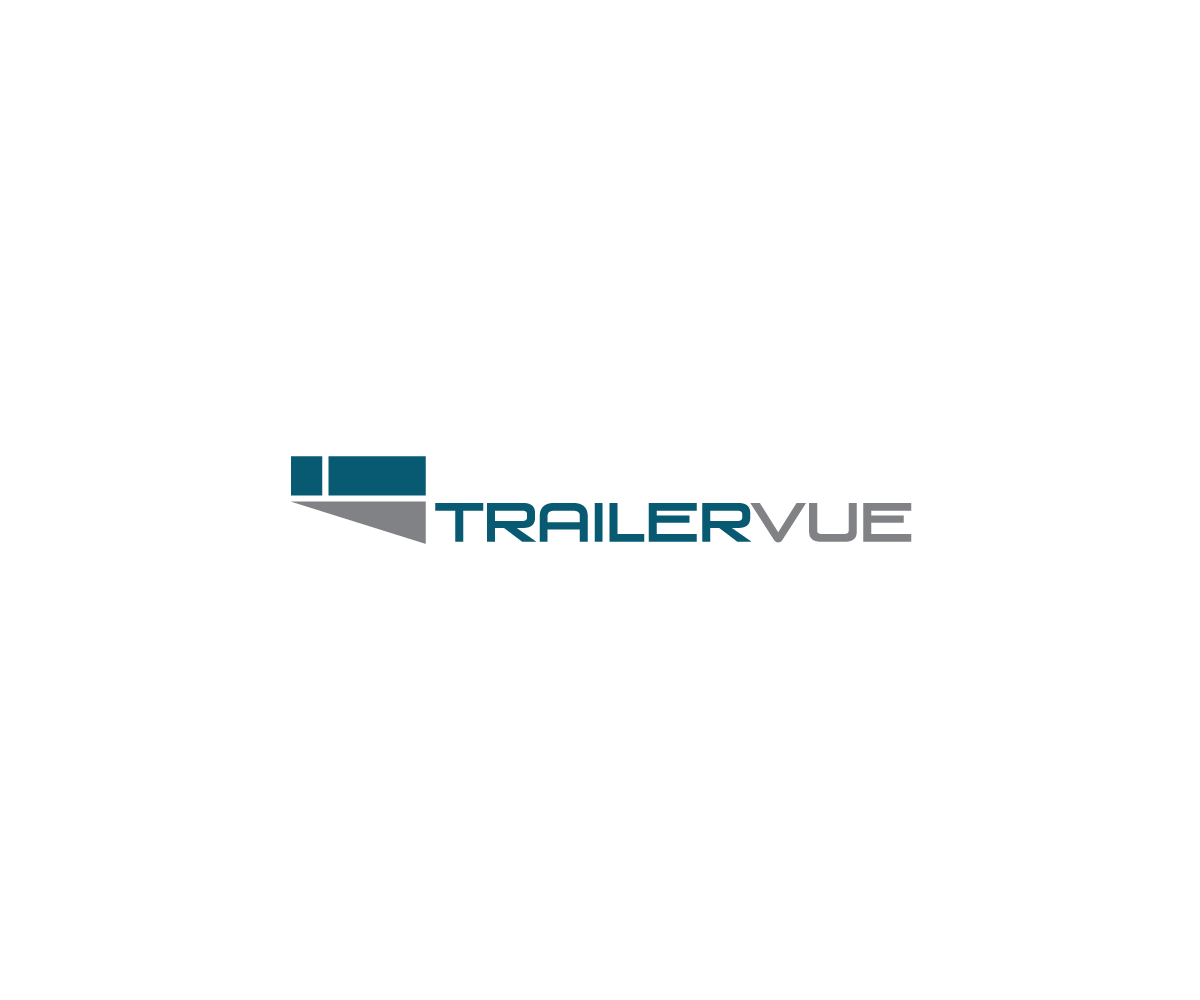 Design de Logo par meygekon pour TrailerVue | Design #11105880