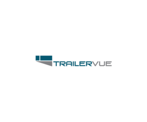 Design de Logo par meygekon pour TrailerVue | Design : #11105880