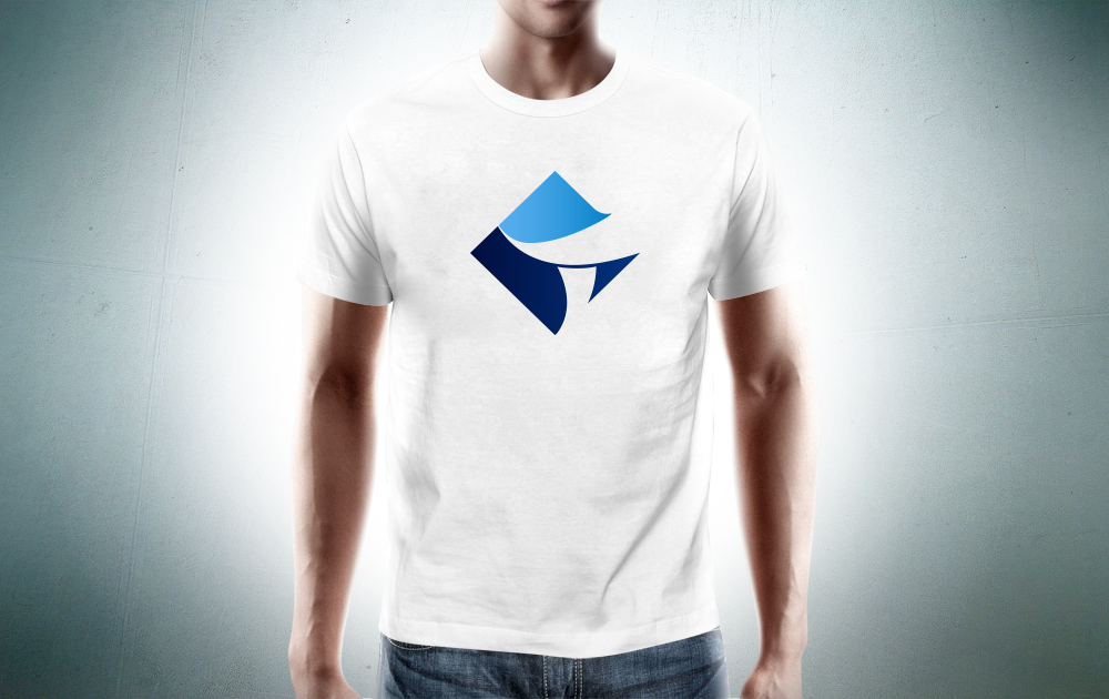 Design de Logo par B.Tibéri pour TrailerVue | Design #11089340