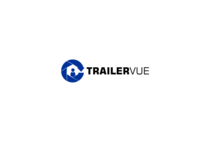 Design de Logo par dzoker pour TrailerVue | Design : #11044077