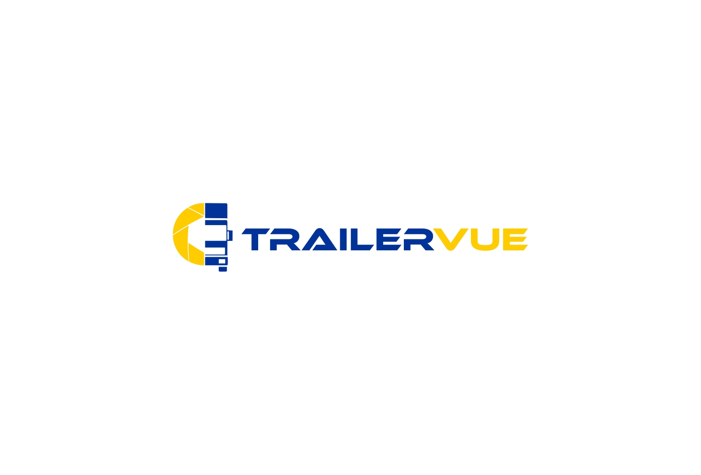 Design de Logo par dzoker pour TrailerVue | Design #11052501
