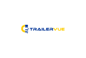 Design de Logo par dzoker pour TrailerVue | Design : #11052501