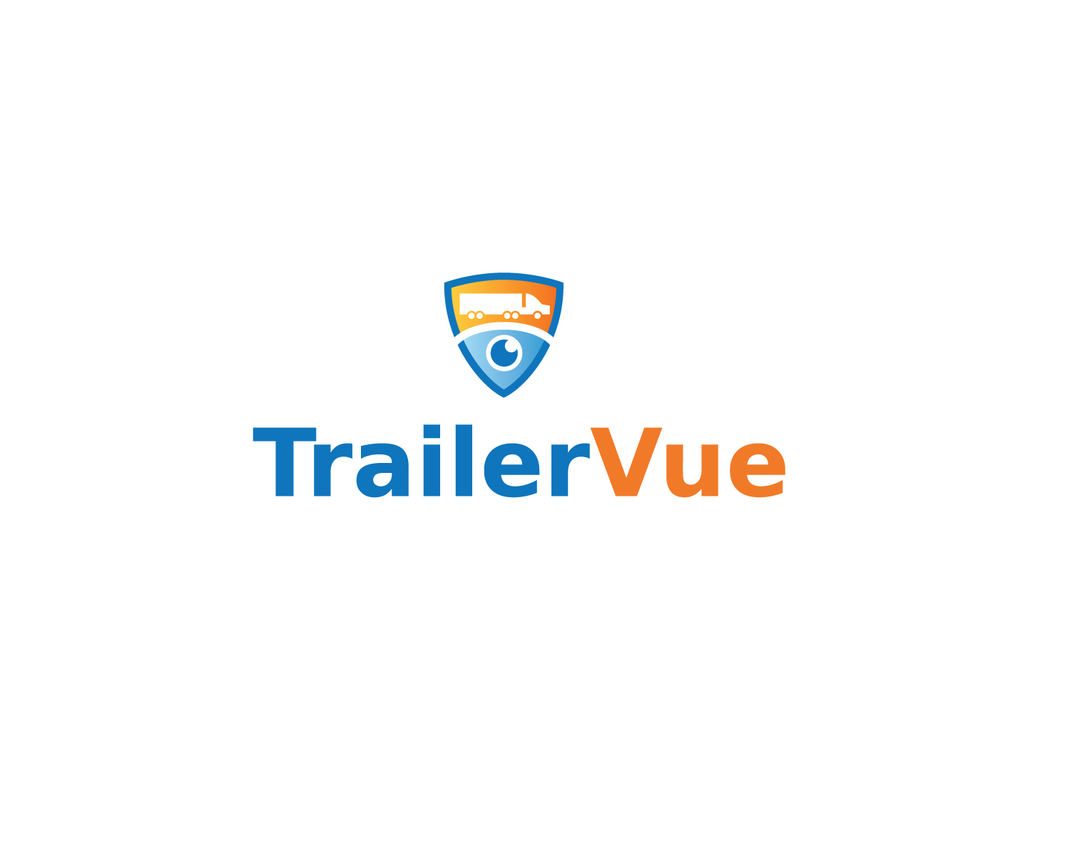 Design de Logo par logomaniac pour TrailerVue | Design #11080110