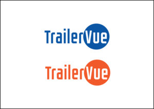 Design de Logo par Boink pour TrailerVue | Design : #11101419