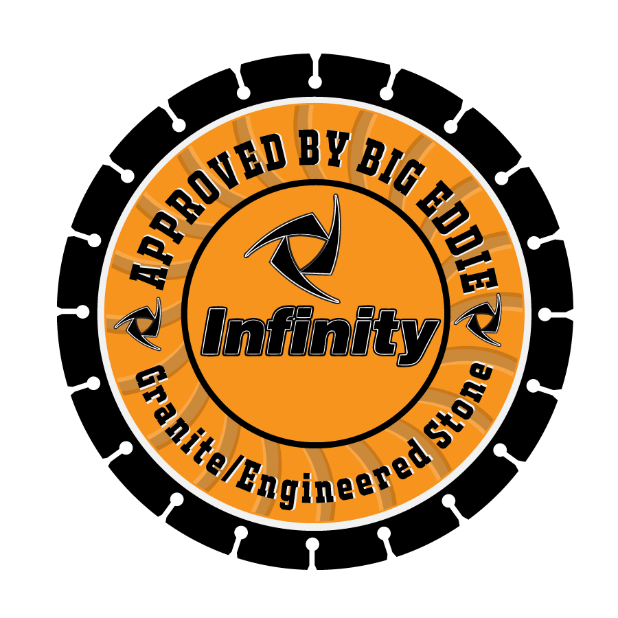 T-shirt Design by Chaitanya S. for this project | Design #11129590