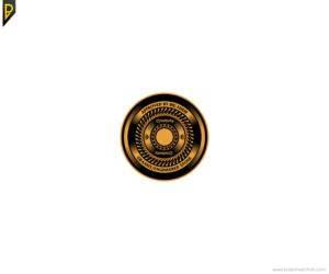 T-shirt Design by poisonvectors for this project | Design: #11225355