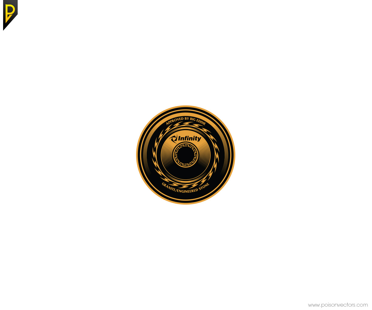 T-shirt Design by poisonvectors for this project | Design #11225425