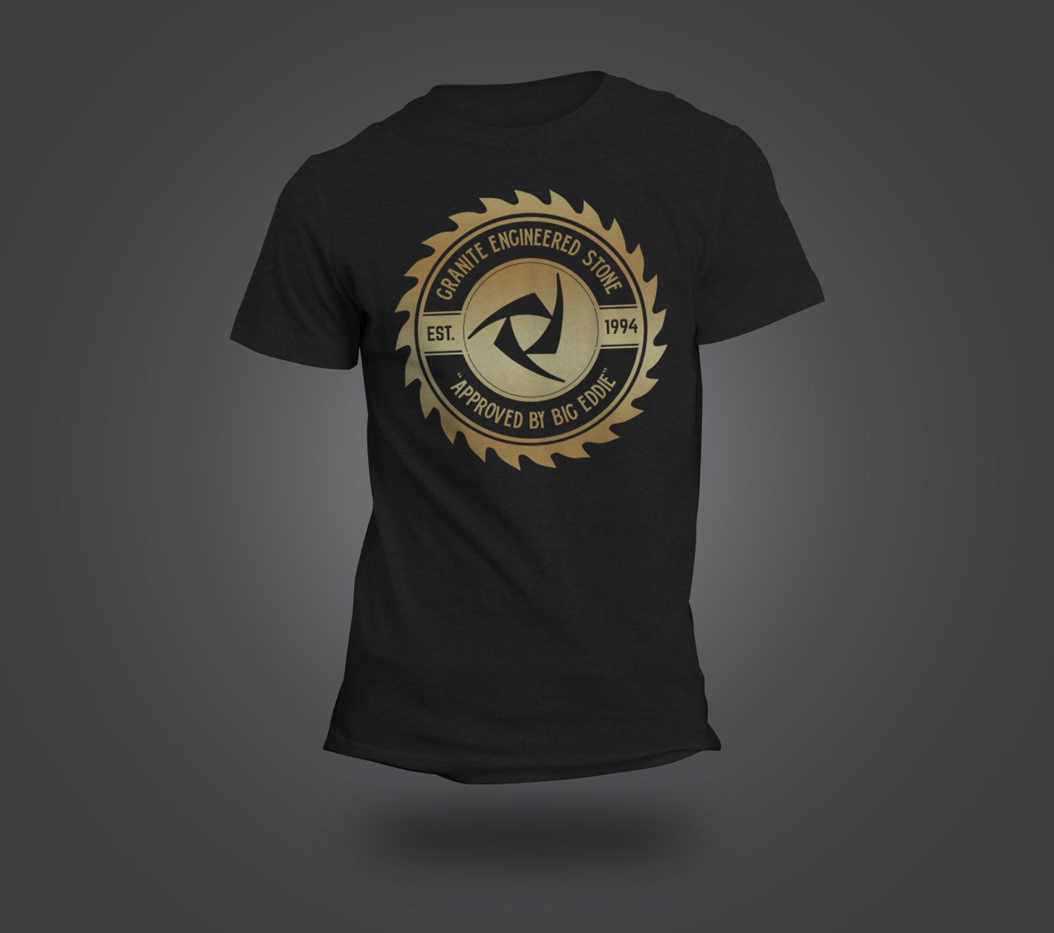 Design de T-shirt par Adam360 pour ce projet | Design #11152676