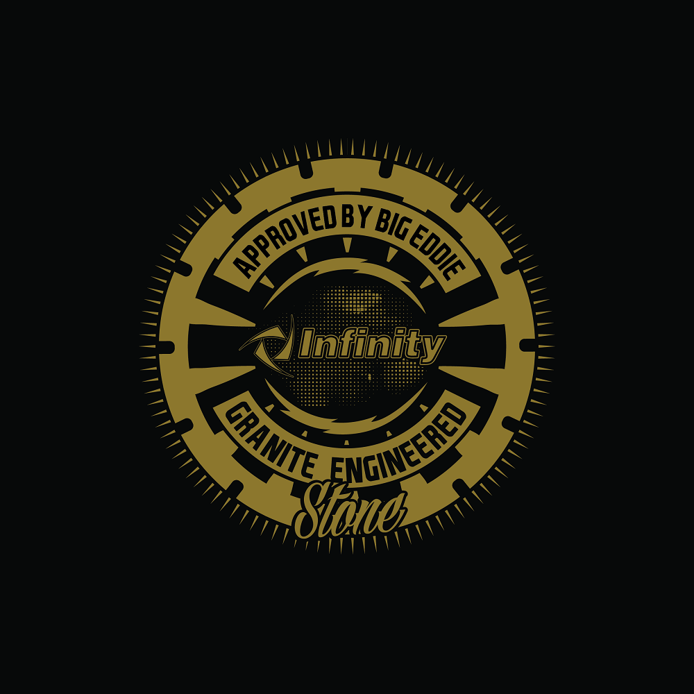 T-shirt Design by BuntarBG for this project | Design #11158835