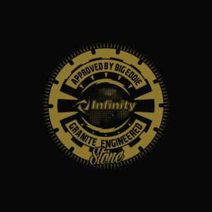 T-shirt Design by BuntarBG for this project | Design: #11158835