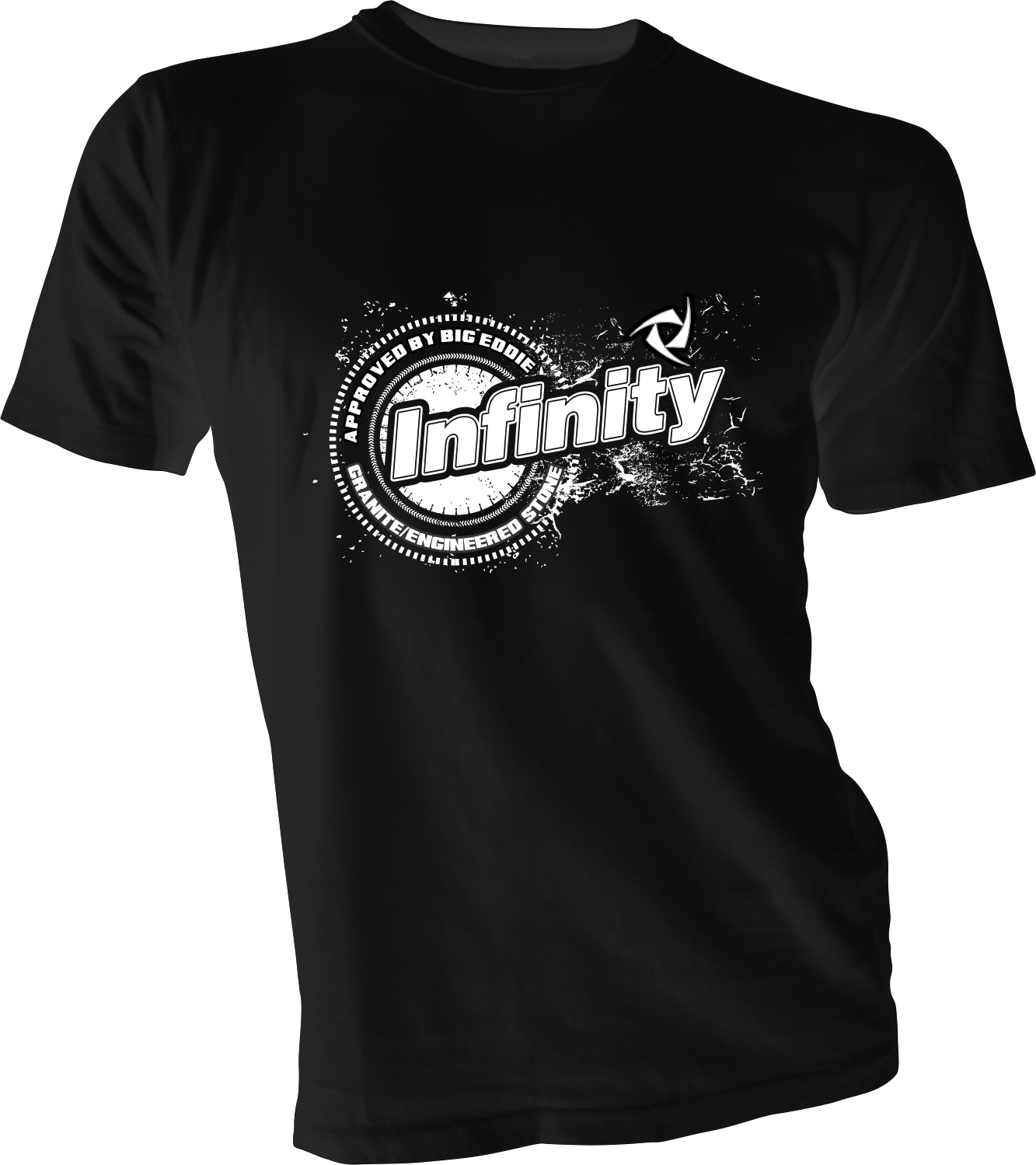 T-Shirt-Design von bacujkov für dieses Projekt | Design #11202276
