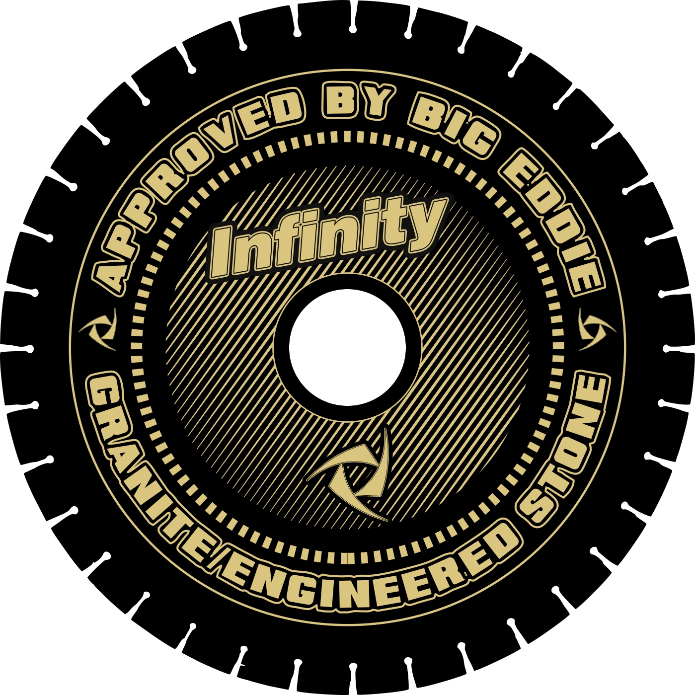 T-shirt Design by bacujkov for this project | Design #11236826