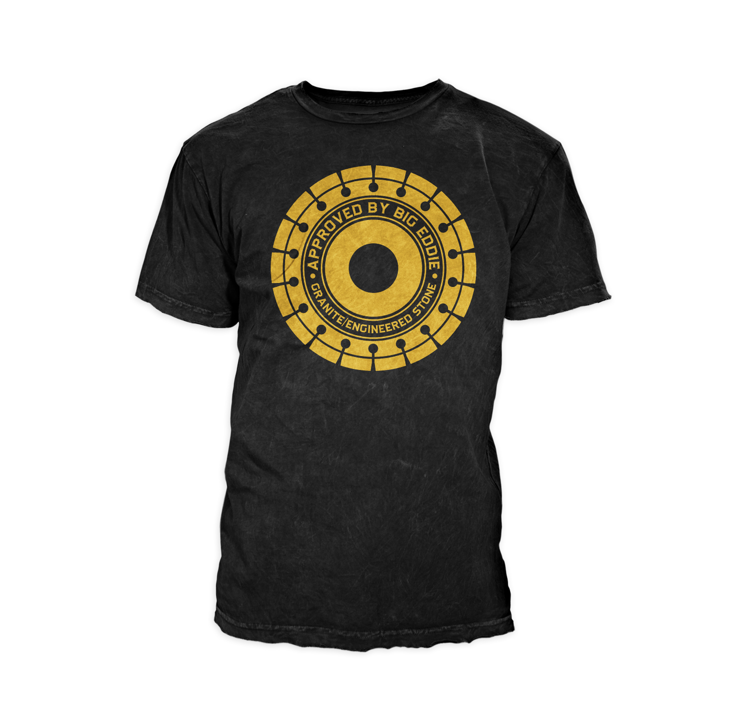 T-shirt Design by francoillust for this project | Design #11092428