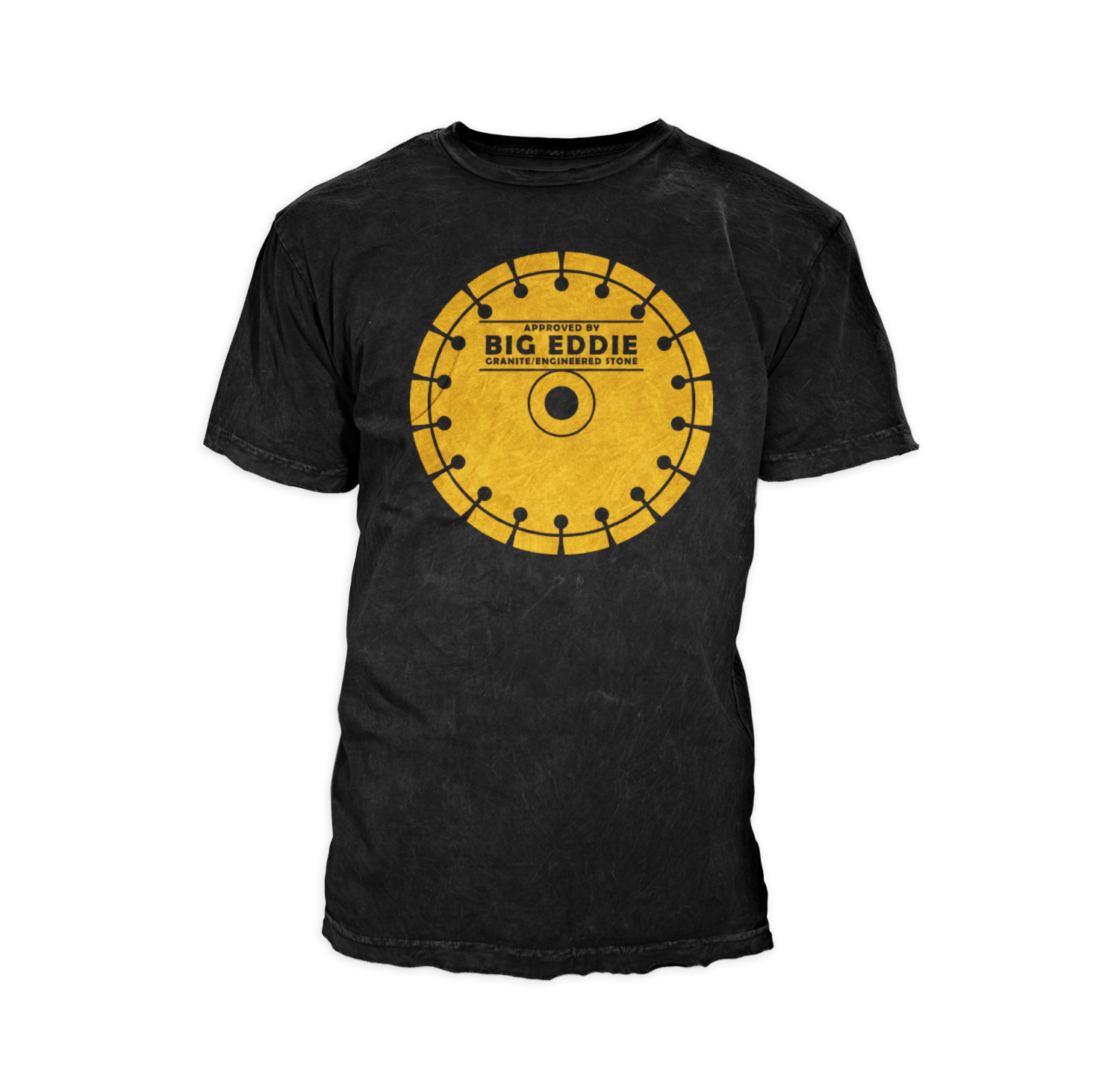 T-shirt Design by francoillust for this project | Design #11092429