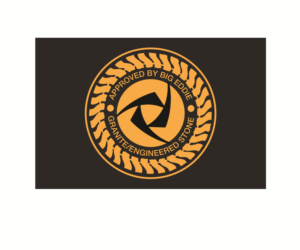 T-shirt Design by Hot Rod