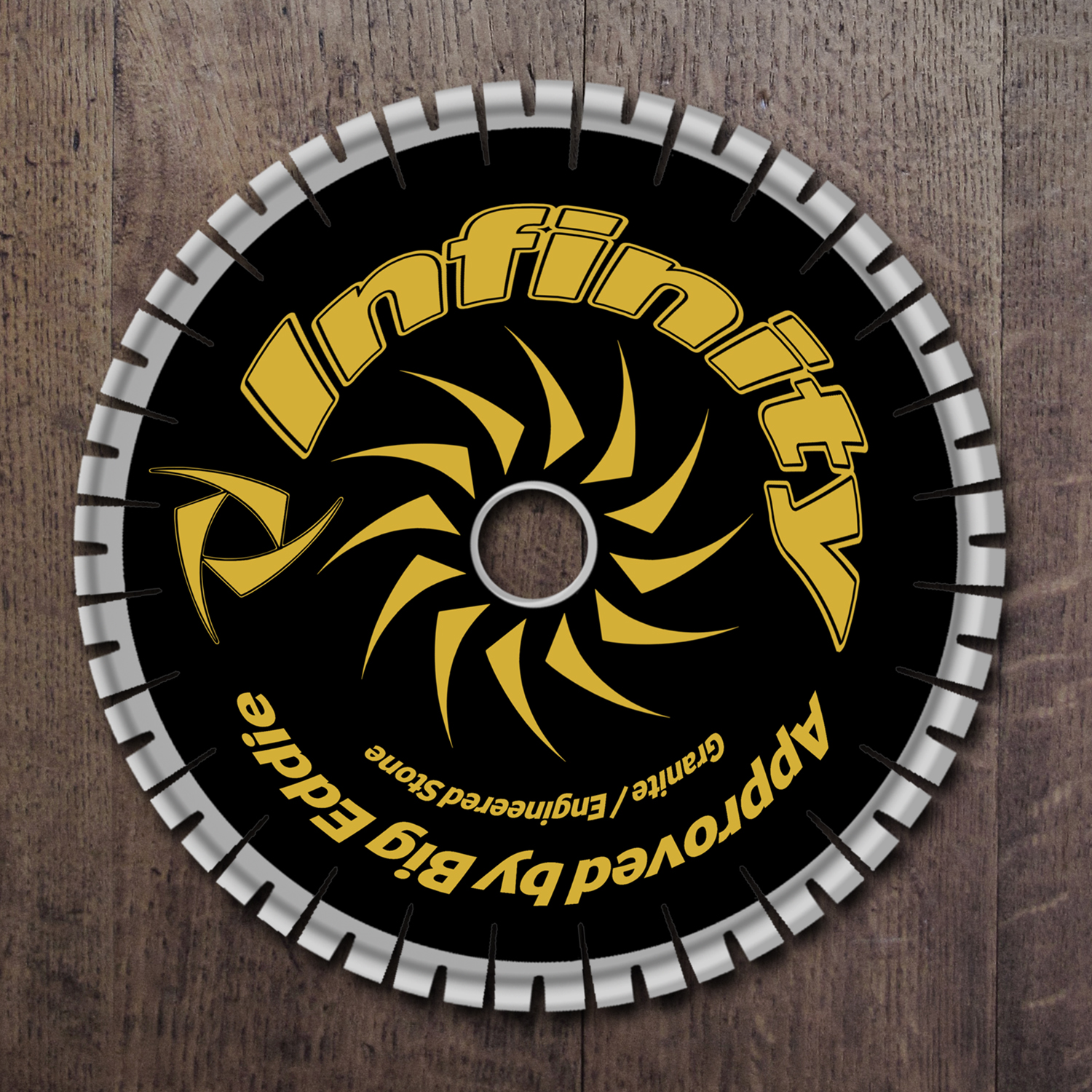 T-shirt Design by guyonthecouchdesign for this project | Design #11239480