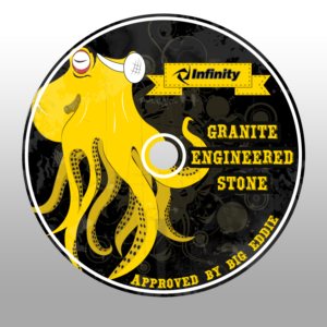 T-shirt Design by SAI DESIGNS for this project | Design: #11087329