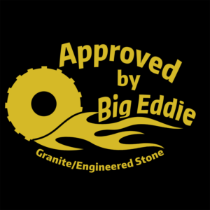 T-shirt Design by FrutlWorks