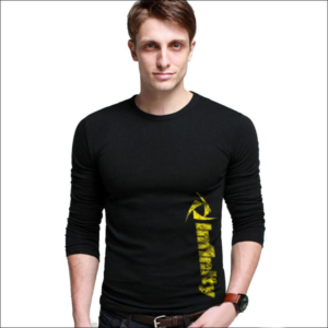 T-Shirt-Design von FutureDesigne für dieses Projekt | Design #11106404