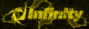 T-shirt Design by FutureDesigne for this project | Design: #11106455