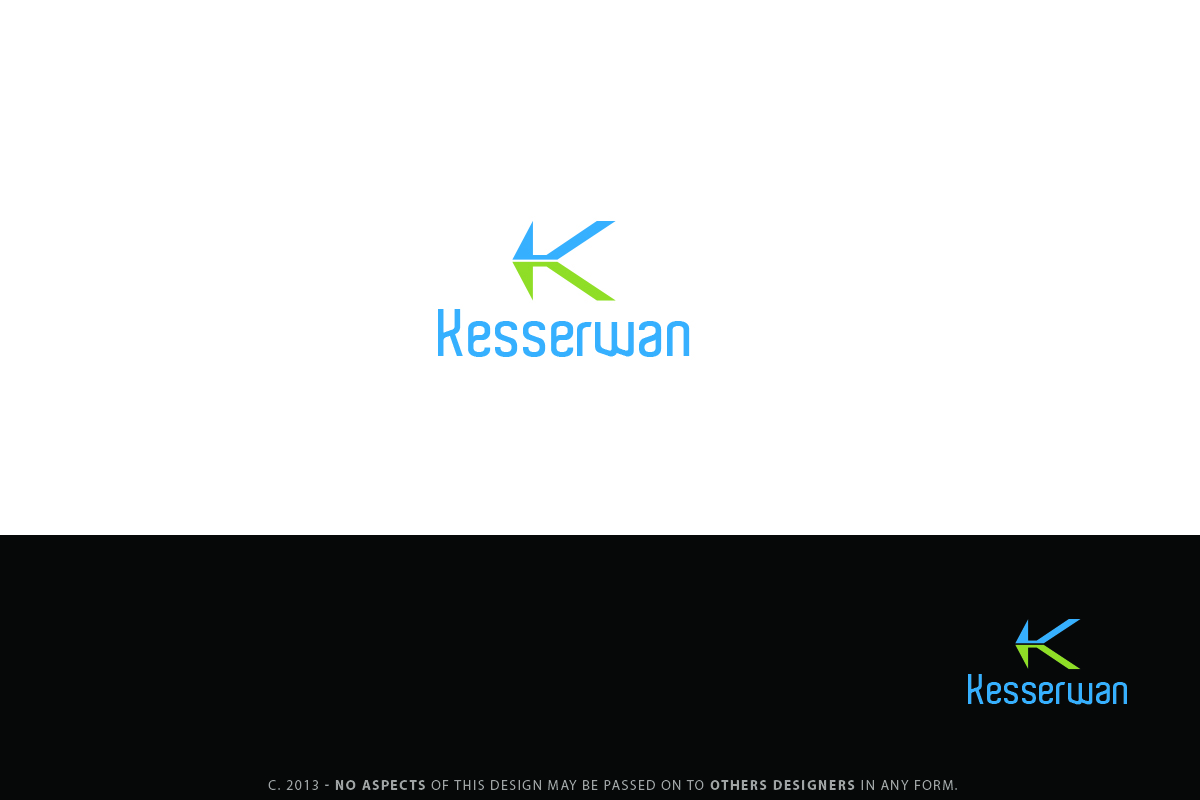 Logo Design by Senseless for this project | Design #2277748