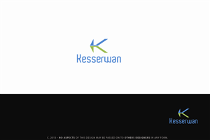 Logo Design by Senseless for this project | Design: #2277748