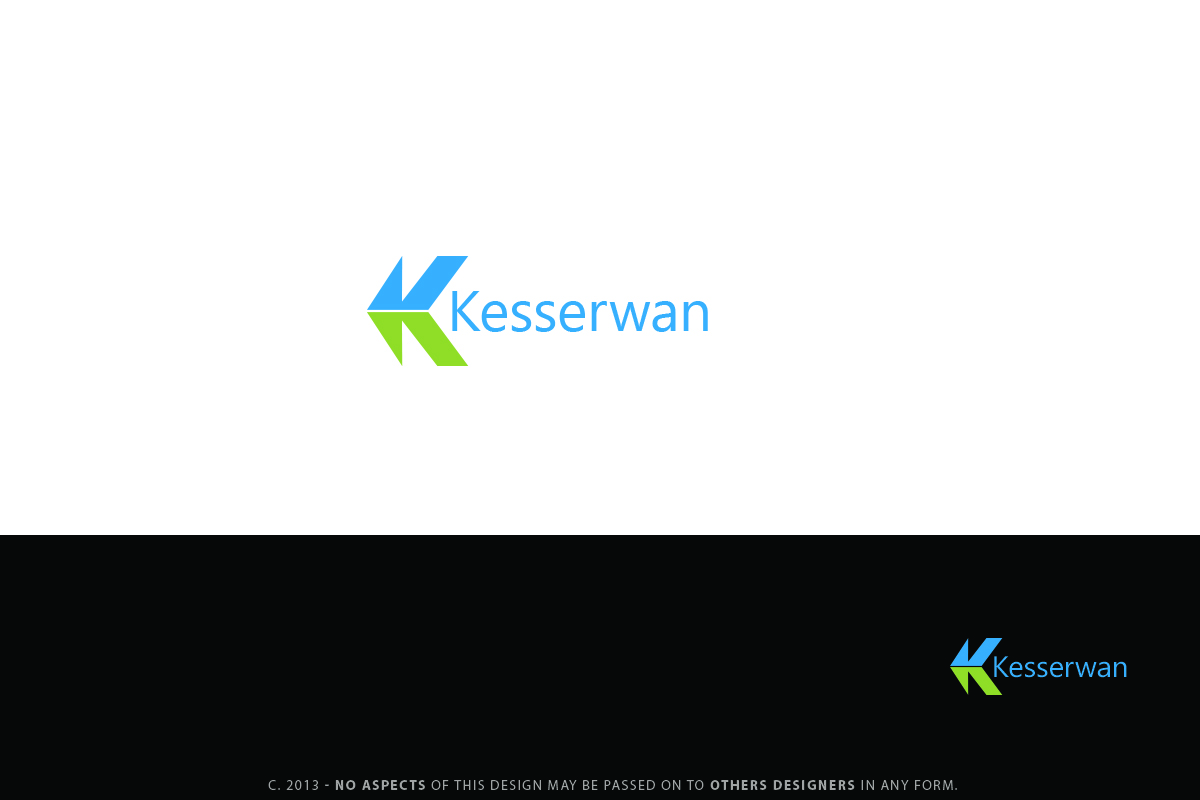 Logo-Design von Senseless für dieses Projekt | Design #2279003
