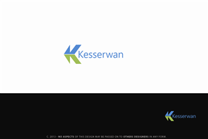 Logo Design by Senseless for this project | Design: #2279003