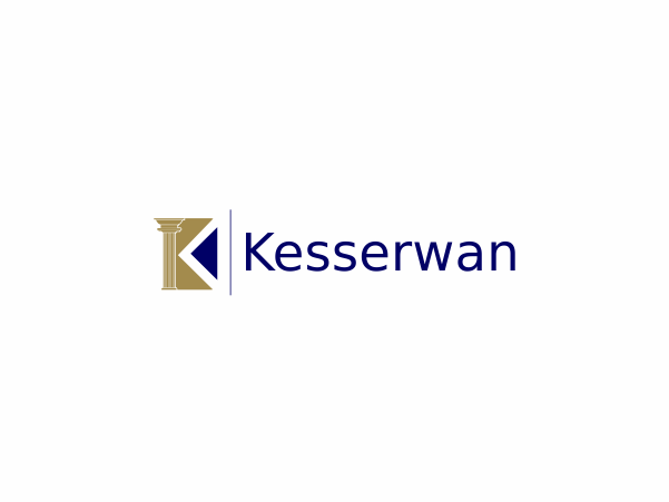 Logo Design by SE7EN for this project | Design #2275952