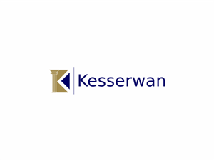 Logo Design by SE7EN for this project | Design: #2275952