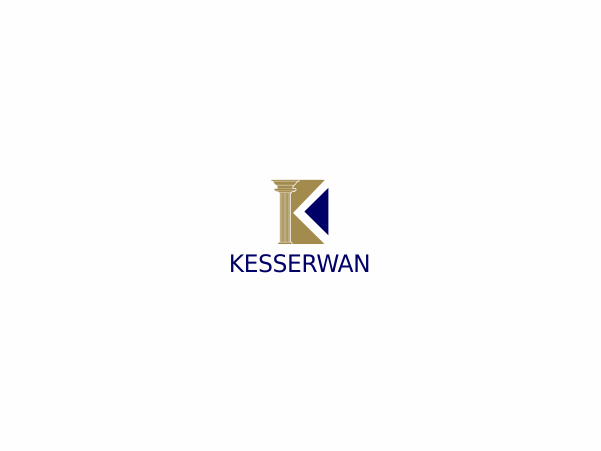 Logo Design by SE7EN for this project | Design #2275955