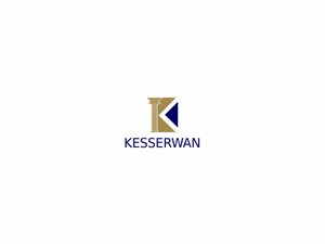 Logo Design by SE7EN for this project | Design: #2275955