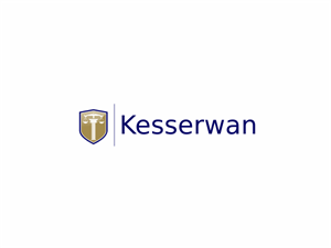 Logo Design by SE7EN for this project | Design: #2275958