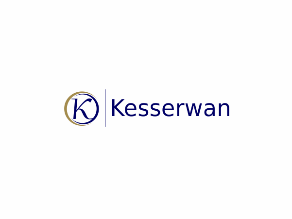 Logo Design by SE7EN for this project | Design #2276256