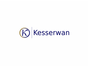 Logo Design by SE7EN for this project | Design: #2276256