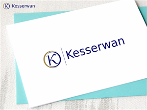 Logo Design by SE7EN for this project | Design: #2276261